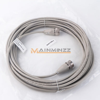 ABB ABB 3HAC7998-2 Control Signal Cable 15m - ABB