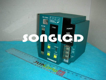 1 Piece IPA-P96A - High Quality Component - KOA