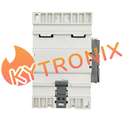 A95-30 Contactor 240V coil 95A replace contactor A95-30-11-80 1NO1NC 3P AC