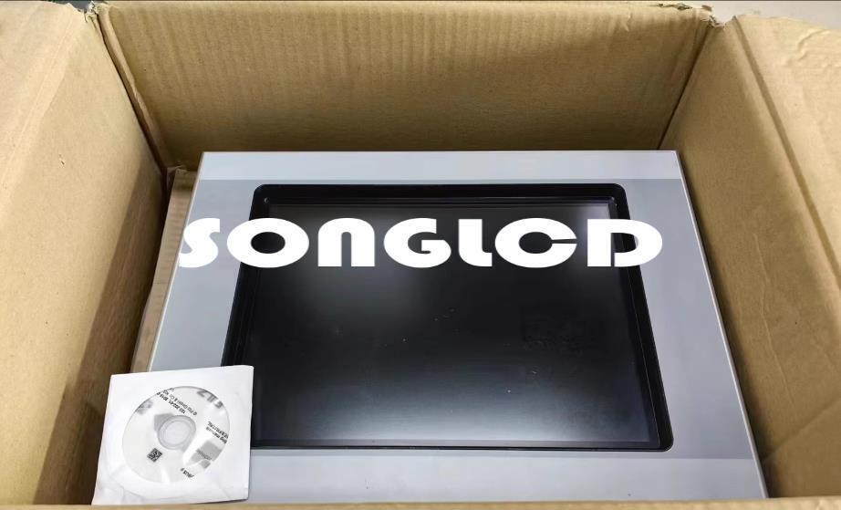 1PCS NEW XV-440-12TSB-1-10 - KOEED