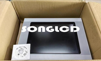 1PCS NEW XV-440-12TSB-1-10 - KOEED