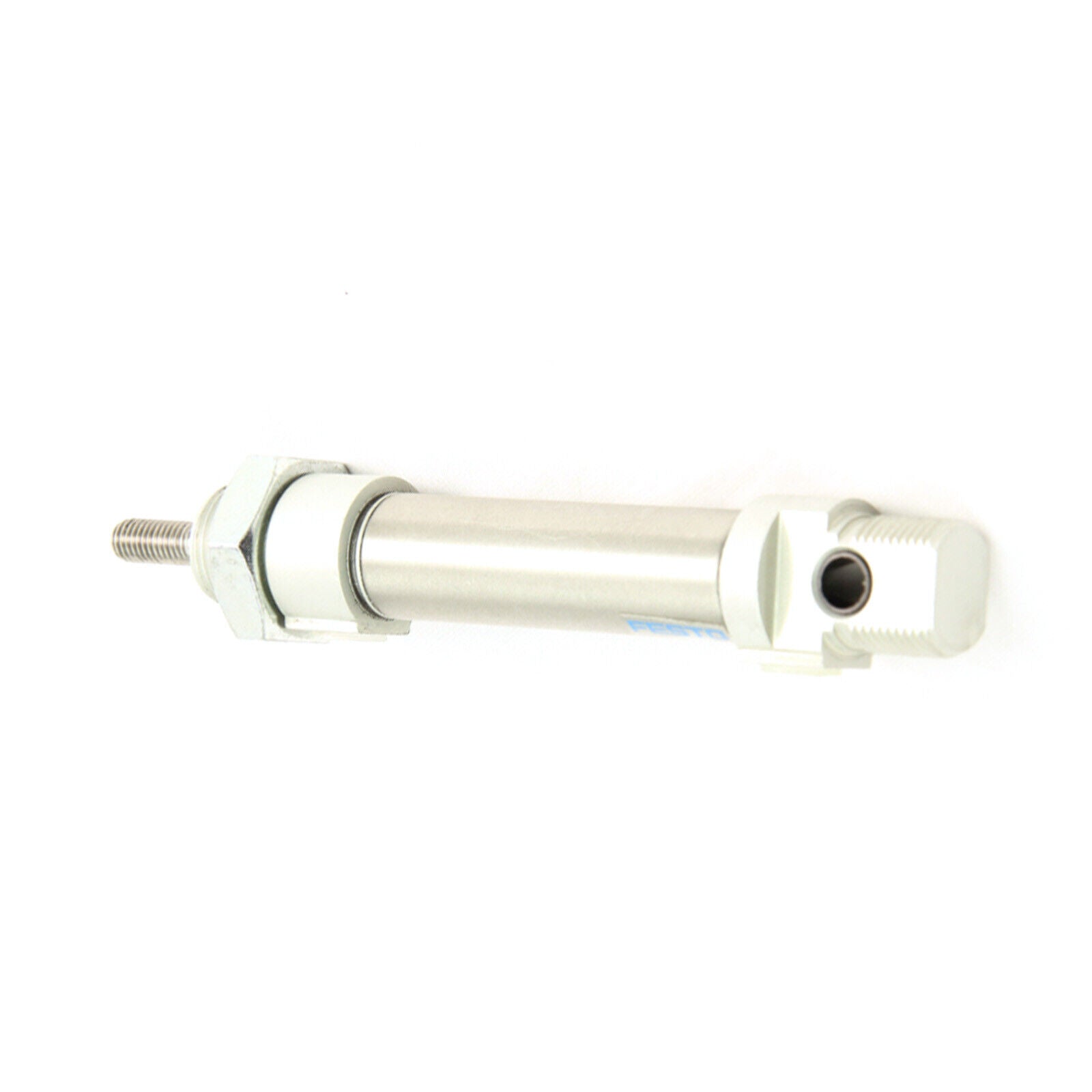 new 1PCS FOR FESTO DSNU-20-40-P-A 19209 Cylinder - FESTO