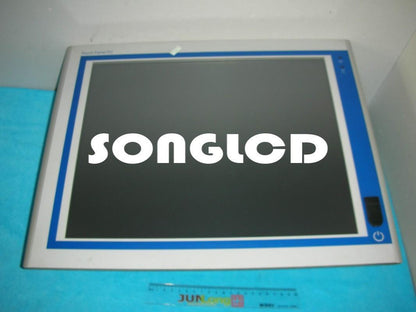 1PCS TPC6000-8172TLA-3470 4G SSD 256GB - KOEED