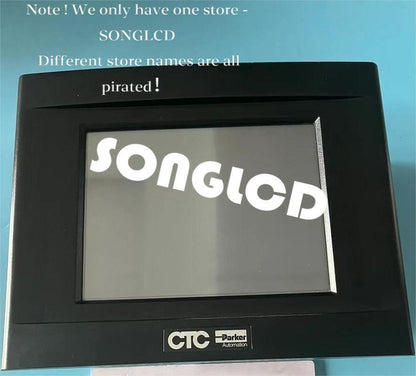 1PCS PS10-2H2-DD3-AD3 - KOEED