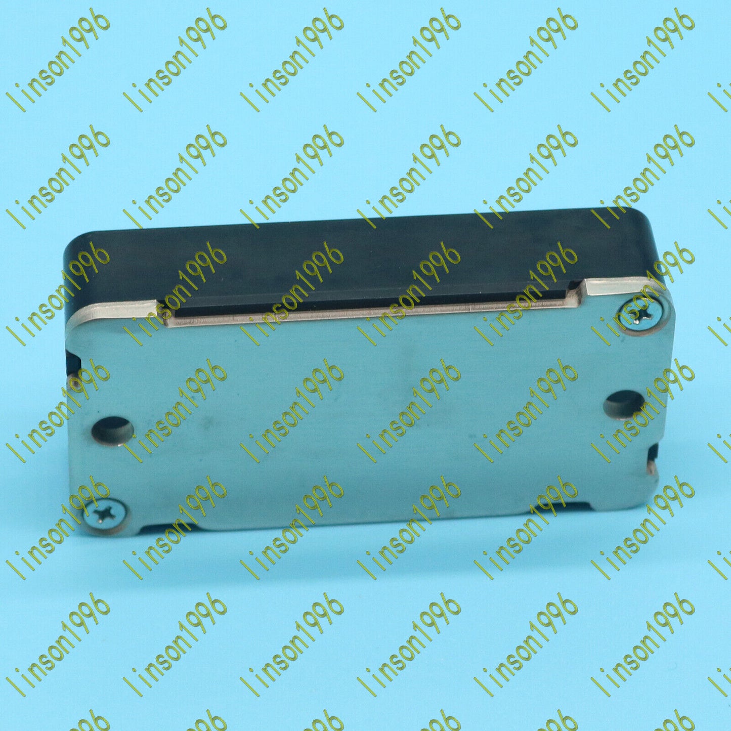 Mitsubishi CM150DY-24A Power Module Fast Delivery - MITSUBISHI