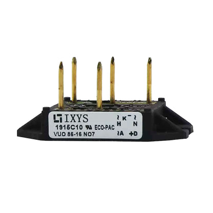 Module IXYS VUO86-16NO7 VUO86-16N07 Quality Assured - V-TEC