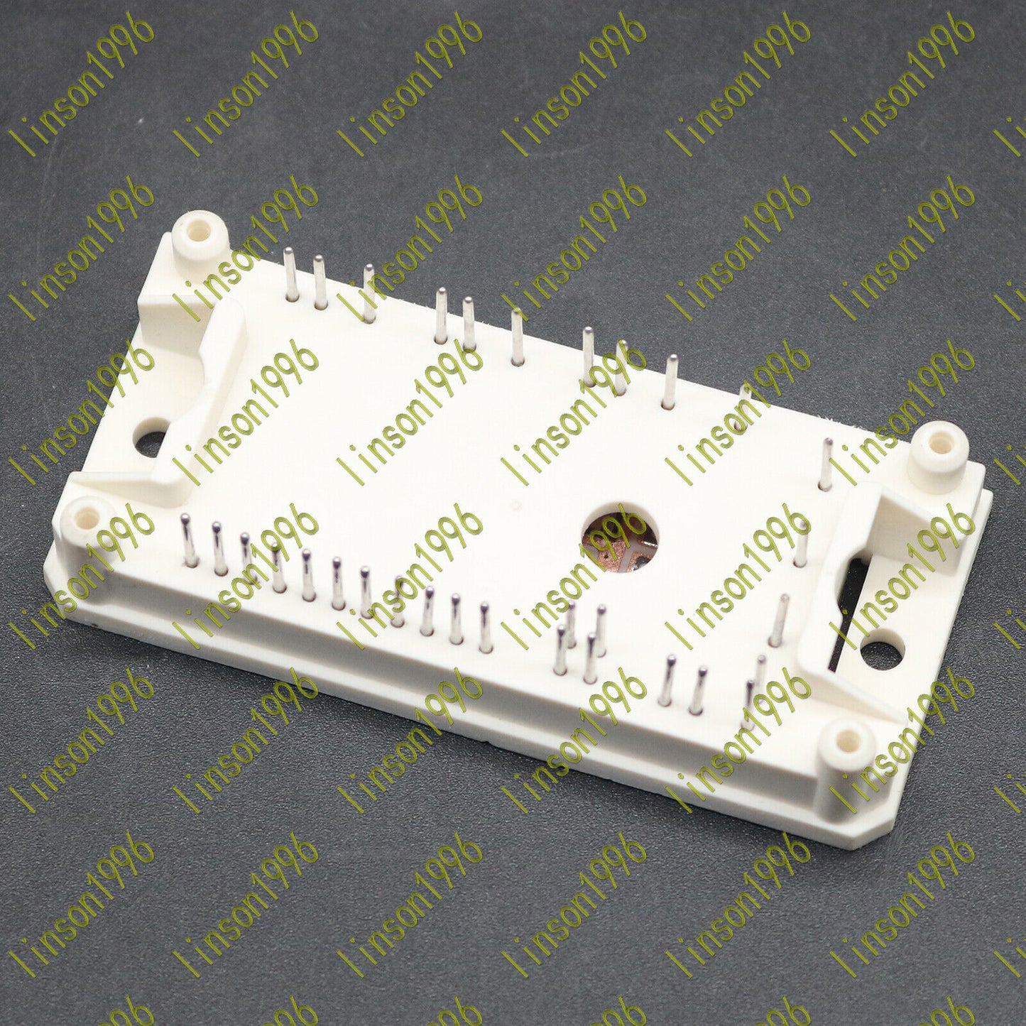 1PCS P586A2012 Vinco Module Fast Ship - VINCO
