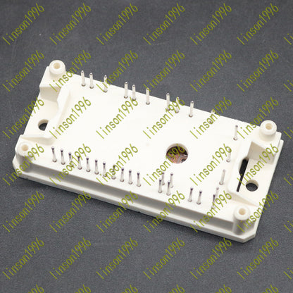 1PCS P586A2012 Vinco Module Fast Ship - VINCO