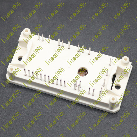 1PCS P586A2012 Vinco Module Fast Ship - VINCO