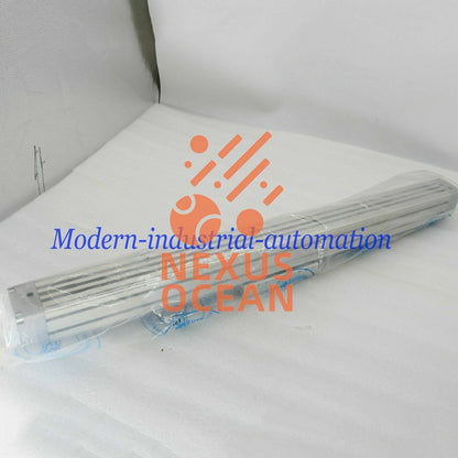 1PC Festo DGPL-32-500-PPV-A-KF-B rodless cylinder FREE SHIPPING #YP1