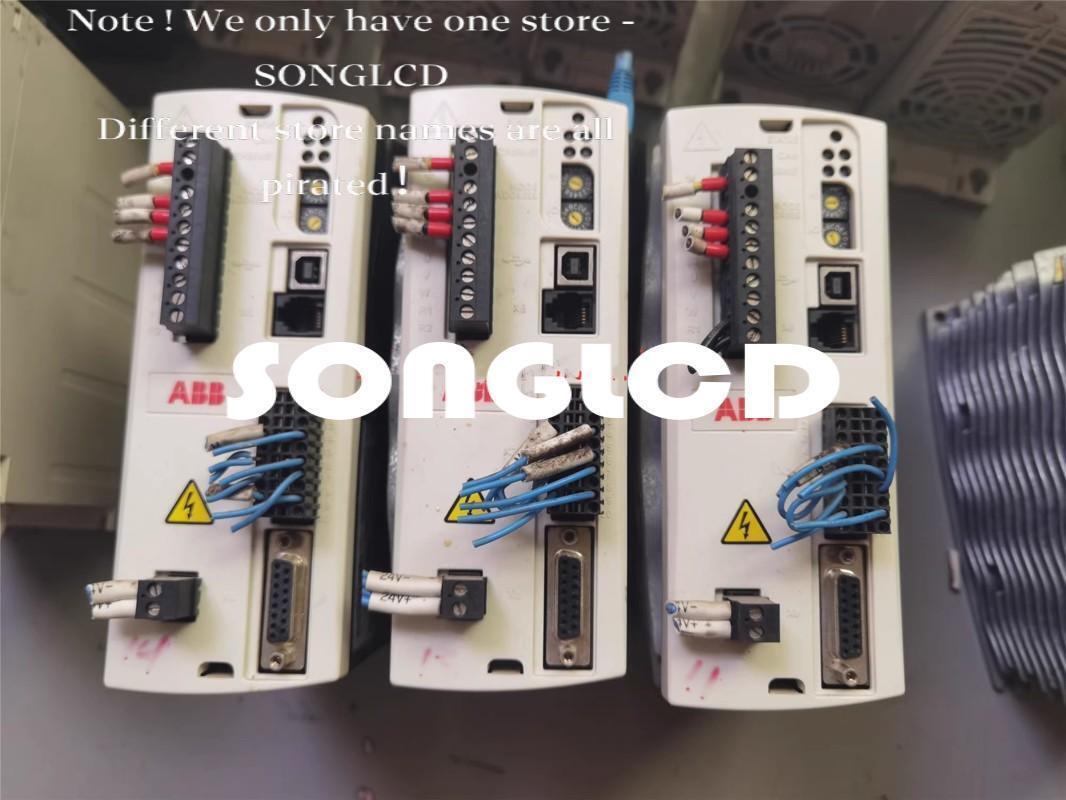 MFE230A006BW 1PCS Semiconductor Component - KUNROBOT