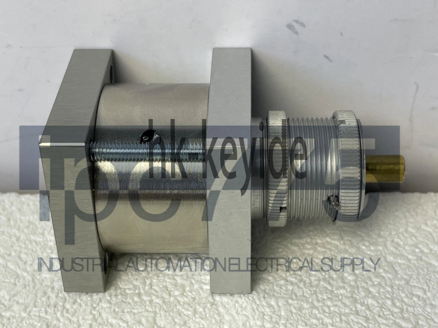 1PCS FESTO HW-6-38 HW638 Control valve selection switch