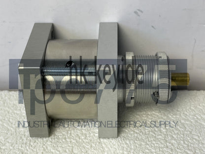 1PCS FESTO HW-6-38 HW638 Control valve selection switch