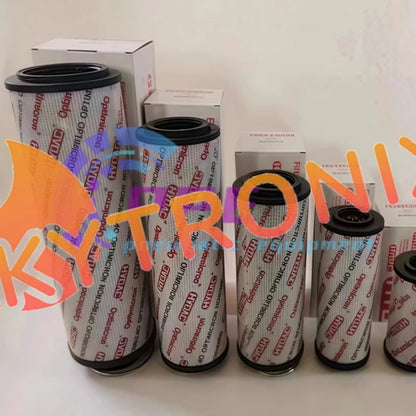 0990D010ON 1PC HYDAC Filter Element 0990 D 010 ON