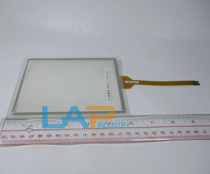 new Touch Screen Panel Glass FOR FANUC Teach Pendant A05B-2255-C101#EMH Touchpad - REPUTABLE BRAND NAME