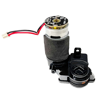 new For Ecovacs Deebot 605 DN622 N79 N79S N79SE N79W Main Roller Brush Motor