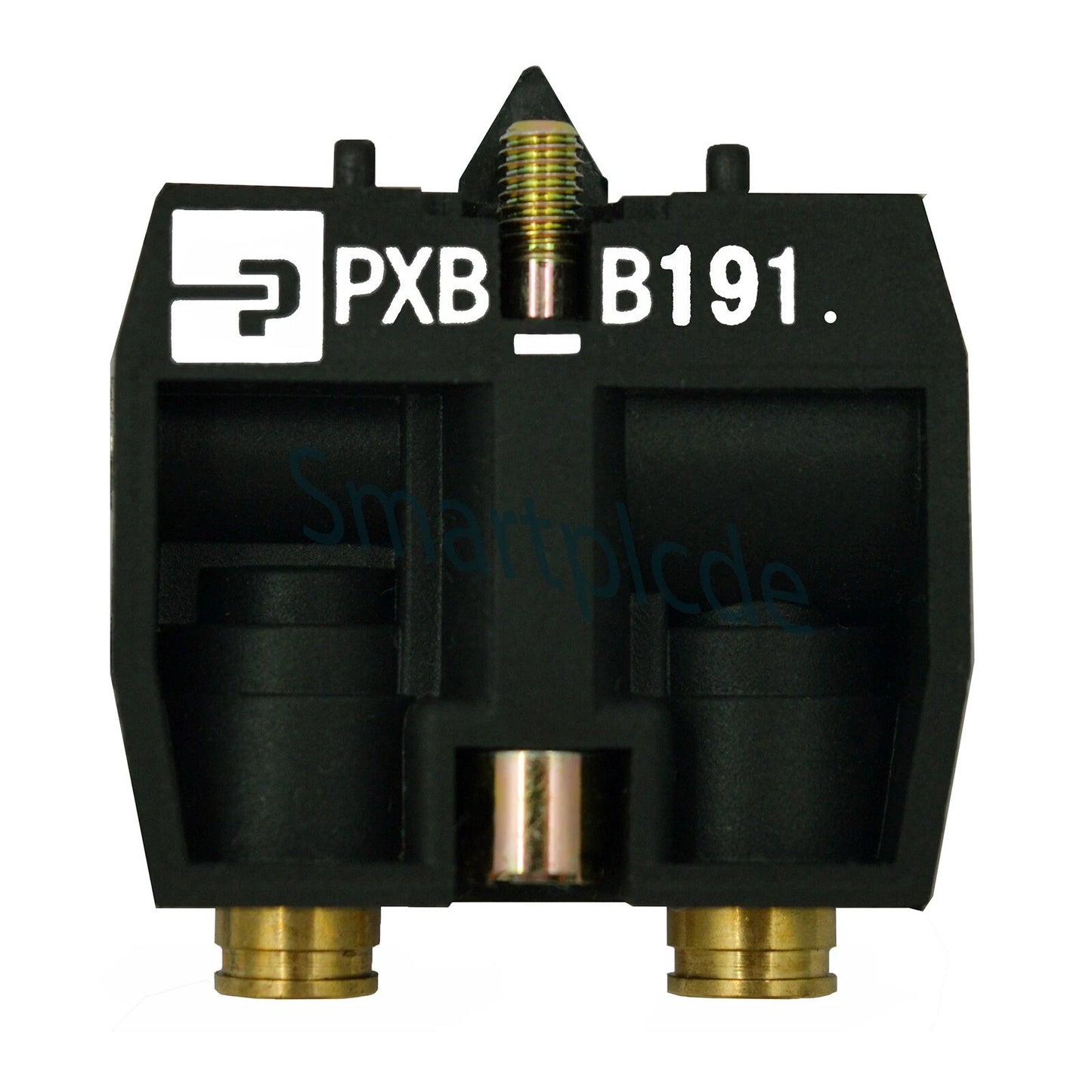 PARKER VALVE LXB-B191 PXB-B191