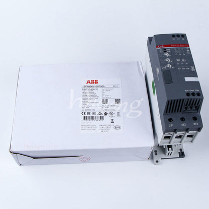 ABB Soft Starter PSR37-600-70 1SFA896110R7000 - ABB