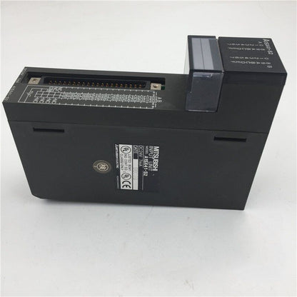 Mitsubishi ONE A Series PLC Input Module A1SX41-S2 – Fully Tested - MITSUBISHI
