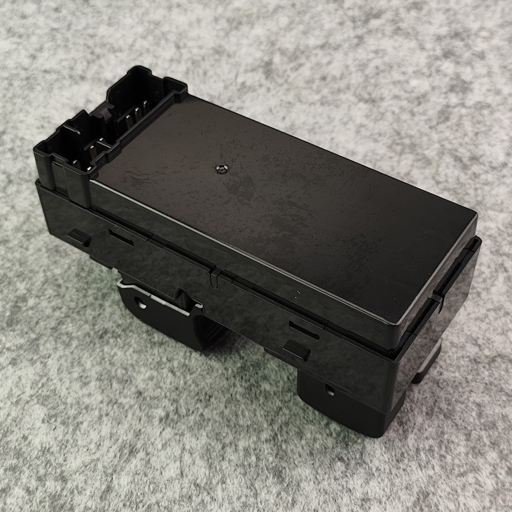 For Nissan NV1500 NV2500 NV3500 2012-2021 Driver Left Side Door Switch