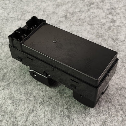 For Nissan NV1500 NV2500 NV3500 2012-2021 Driver Left Side Door Switch