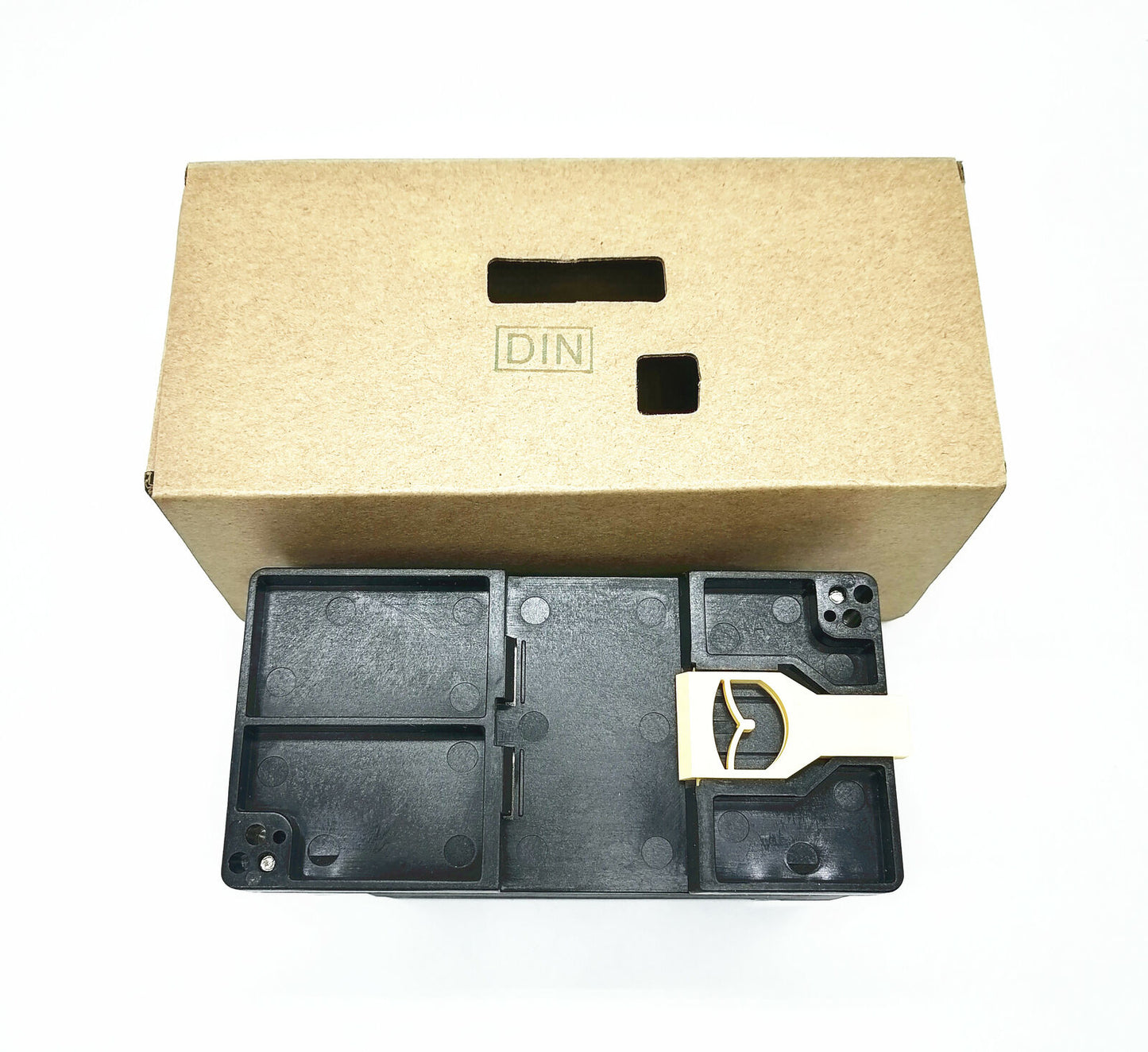 new TDK-Lambda RTEN-5010 RTEN-5010D 3-phase Power Line Filter EMC Filter 10A 500VAC - TDK-LAMBDA