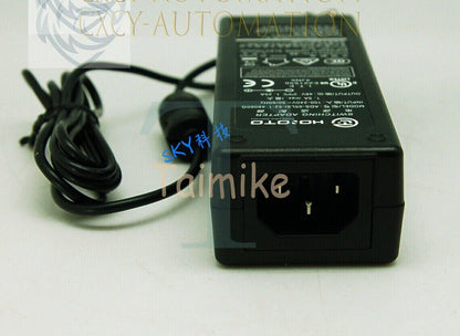 1PC Dahua ADS-65LSI-52-1 video camera adapter 48V 1.25A with pin power supply~
