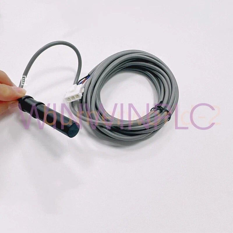 F2.110.1563 SM52 Water Electric Sensor Printing Sensor CD102 SM102 XL105 Parts