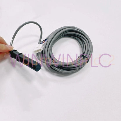 F2.110.1563 SM52 Water Electric Sensor Printing Sensor CD102 SM102 XL105 Parts