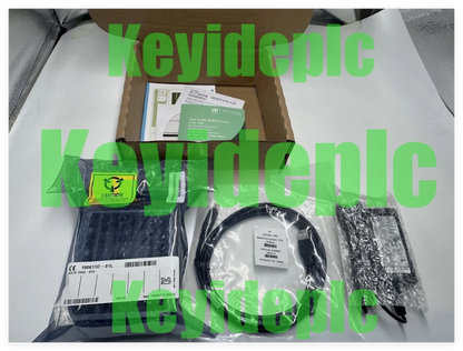 National Instruments️ cDAQ9174 cDAQ-9174 NI CompactDAQ Chassis #ke