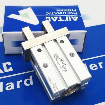 1PCS  AirTAC HFK20   Cylinder Free Shipping