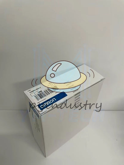 C200H-ID217 1PC Omron Input Unit C200HID217#