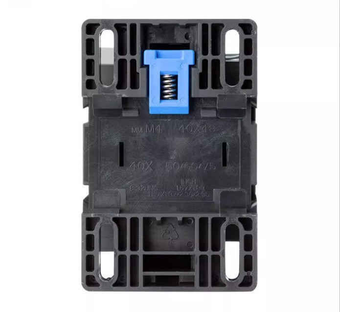 Chint NXC-32  NXC32  32A  AC Contactor