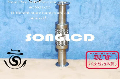 1PCS 0052-57754 Durable Component - INDUSTRIAL COMPONENTS MANUFACTURER