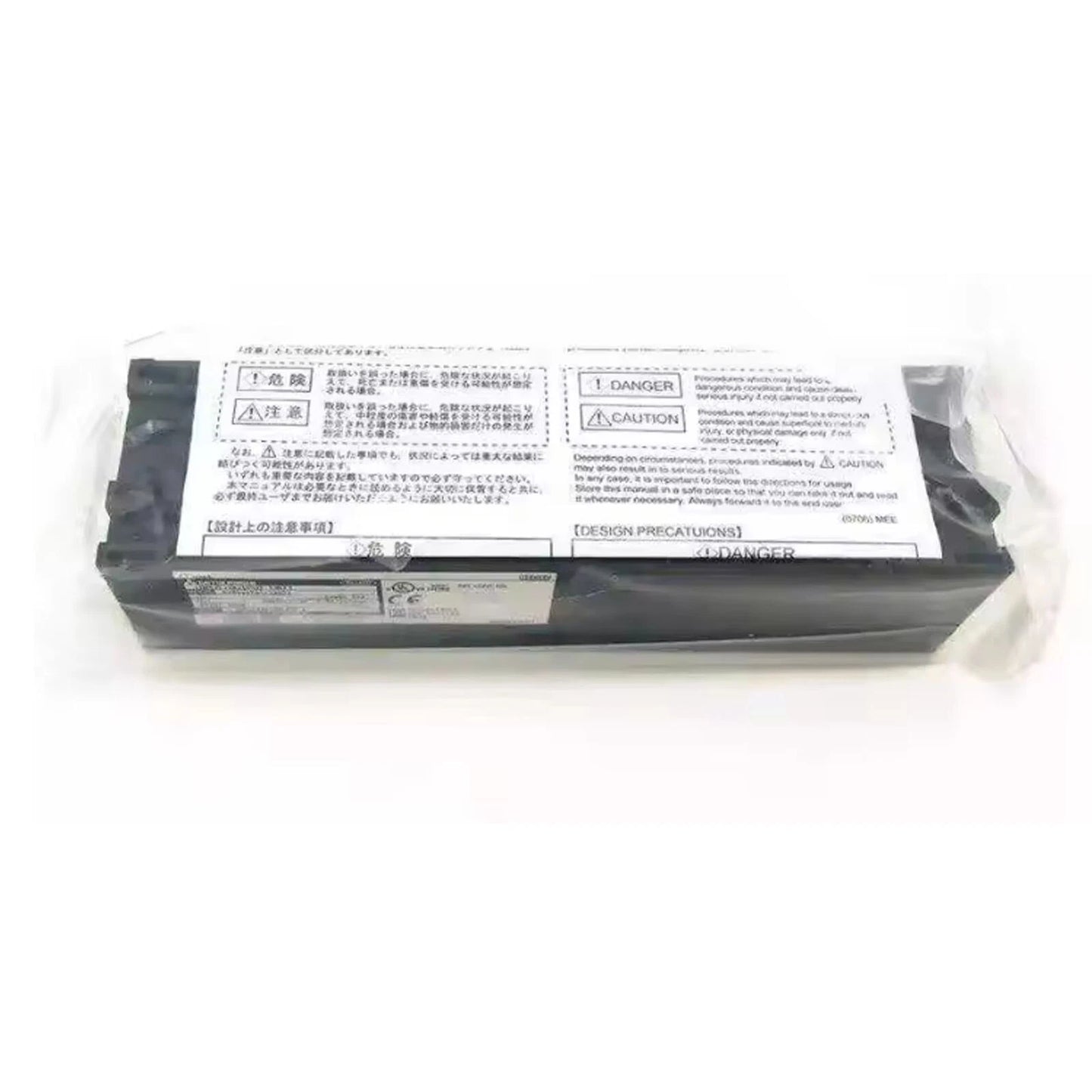 1PCS MITSUBISHI PLC AJ65SBTB1-32DT2 - US Stock#I