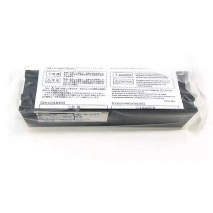 1PCS MITSUBISHI PLC AJ65SBTB1-32DT2 - US Stock#I