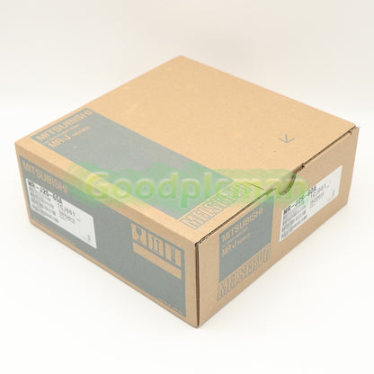 Mitsubishi Servo Driver MR-J2S-60A MRJ2S60A