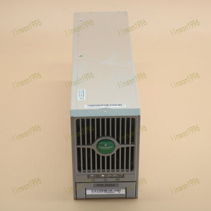 new One Emerson R48-3500E 48V 3500W - ONE EMERSON
