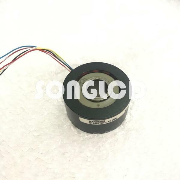 1PCS 21BRX704-F11BB - High Quality Replacement Part - KOEED