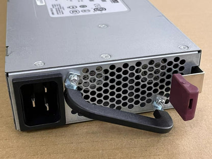 new HP HP 0957-2198 RH1448Y RX6600 RX3600 server power supply