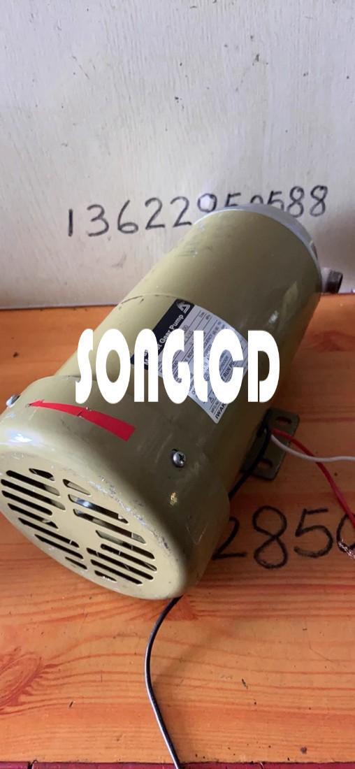 MDG-R15C200 Diode Rectifier 200A 1500V - OMRON
