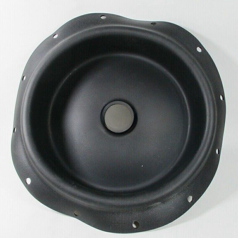 1PC 0389020083 For ARI NBR diaphragm valve sealing diaphragm 300mm