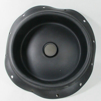 1PC 0389020083 For ARI NBR diaphragm valve sealing diaphragm 300mm