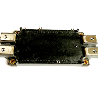 MITSUBISHI CM300DXD-24A Power Supply Module - [Compact Design, High Efficiency, [Power Management Functionality]] - MITSUBISHI