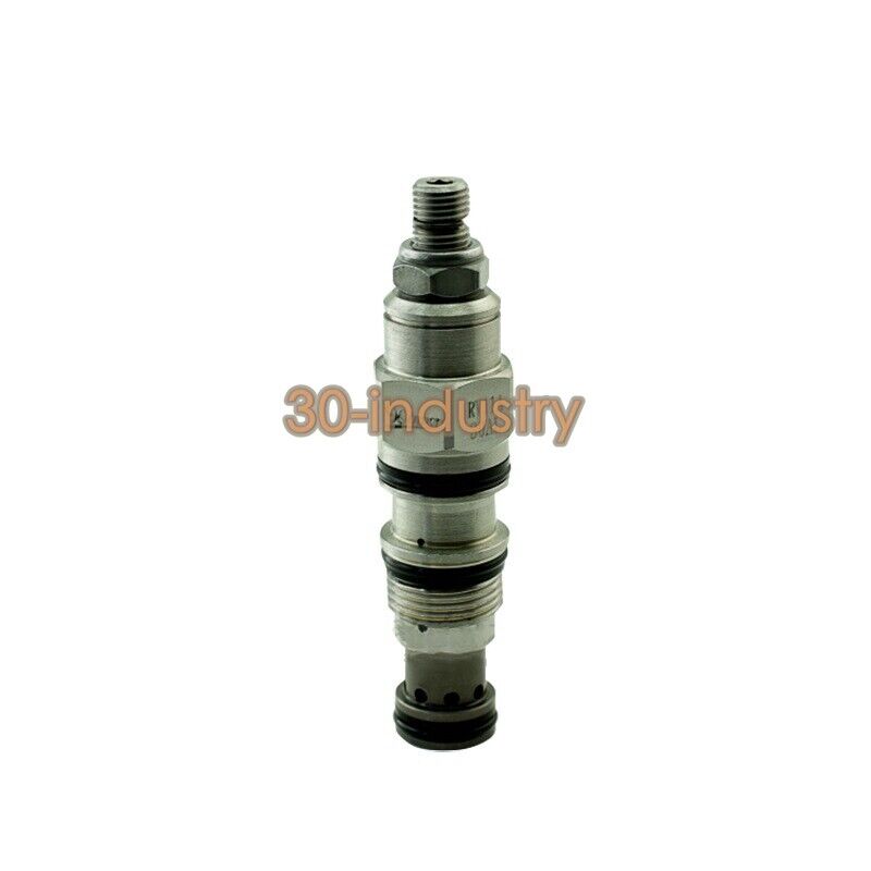 1PCS New For cartridge valve RV11A30WL-85 - KOEED