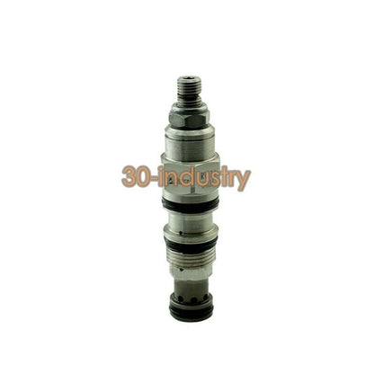 1PCS New For cartridge valve RV11A30WL-85 - KOEED