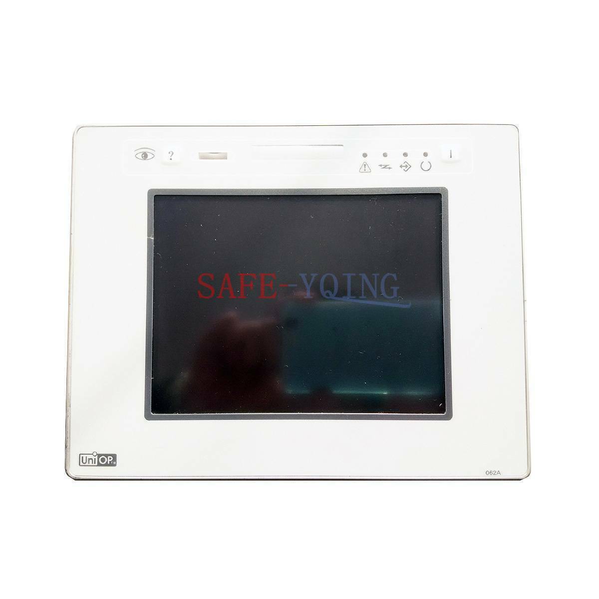 used 1PCS UNIOP ETOP06-0050 ETOP060050 - UNIOP