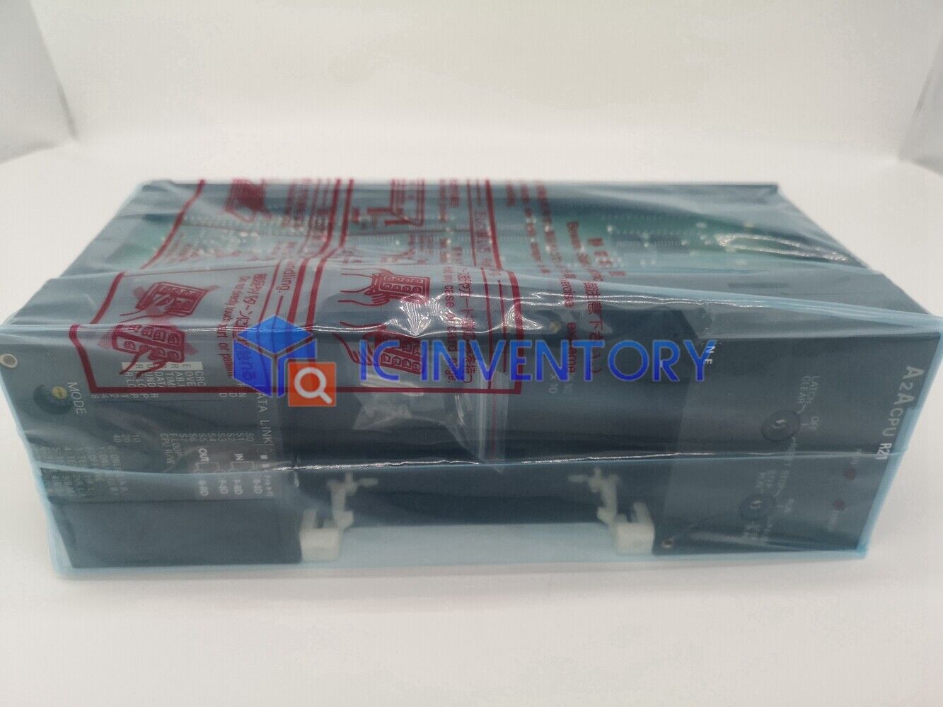 new 1PCS Mitsubishi A2ACPUR21 - MITSUBISHI