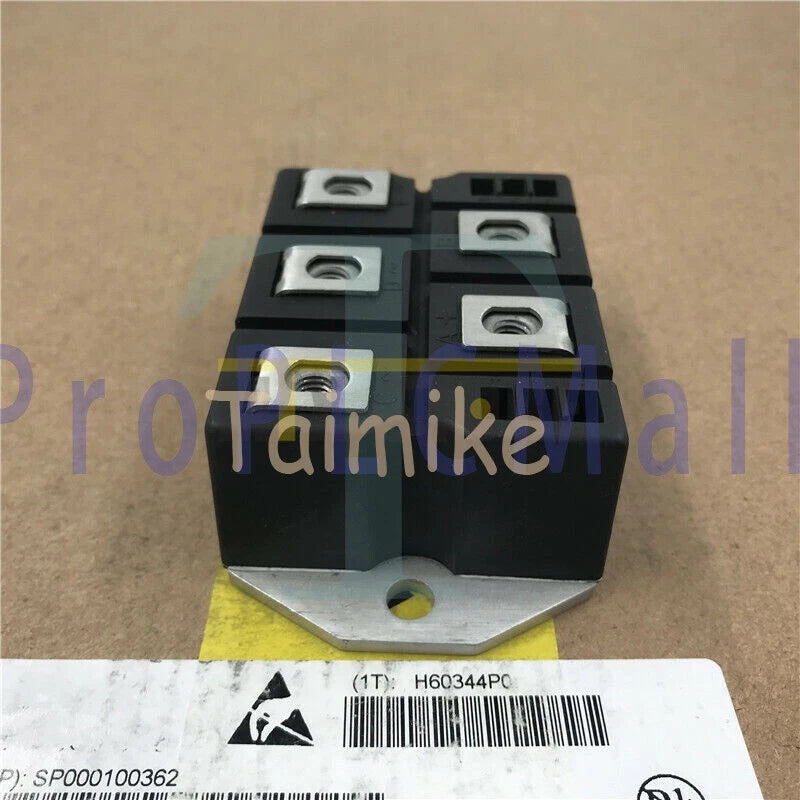 1PCS IXYS VUO190-08No7 VUO190-08N07 ~