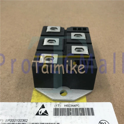 1PCS IXYS VUO190-08No7 VUO190-08N07 ~